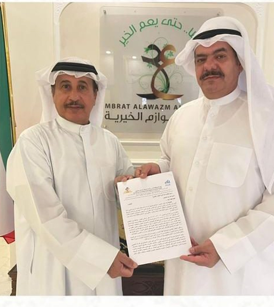 ���� ������� ������� ����� �� ����� ������ ���� ����� �������� ���� 2023 ������ 9 ������� ������� ���� ������ ����� ����� �������� �� ��� ����� ����� �������