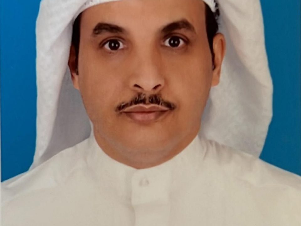 ����� / ���� ���� ����� �������