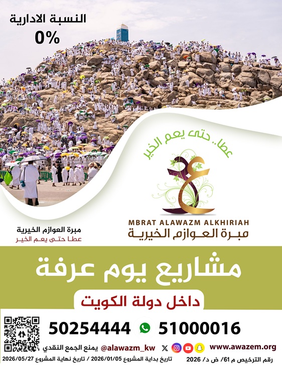 ������ ��� ����